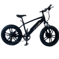 electric bikes 3000 watts two wheel/beach cruiser electric bike/electric bike kit 1000w with lithium battery for ebike